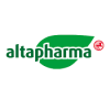 ألتافارما