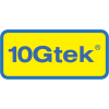 10جي تيك