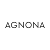 أغنونا
