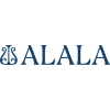 ألالا