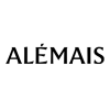 ألميس