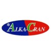 ألكا كران