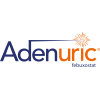 ادينيوريك