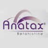 أناتاكس