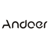 أندور