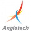 أنجيوتيك