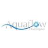 أكوا فلو