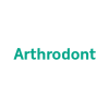ارثرودونت