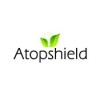 أتوبشيلد