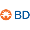 بي دي