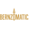بيرنزوماتيك
