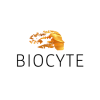 بايوسيت