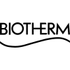 بيوثرم