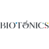 بيوتونكس