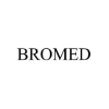 بروميد