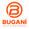بوغاني