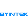 بايينتك