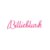 بيلي بلش