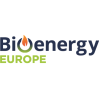 بيونرجي