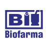 بيوفارما