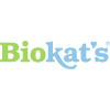 بيوكات