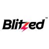 بليتزد