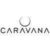 كارافانا