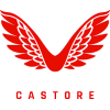 كاستور
