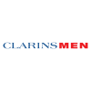 كلارينسمن