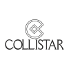 كوليستار