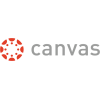 كانفاس