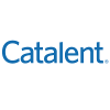 كاتالنت