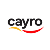 كايرو