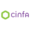 سينفا