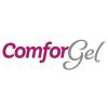 كومفورسيل