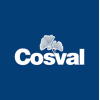 كوسفال