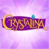 كريستالينا