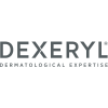 ديكسيريل