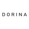 دورينا