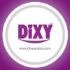 ديكسي