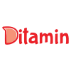 ديتامين