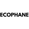إيكوفان