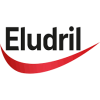 إلودريل