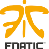 فناتيك