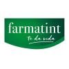 فارماتينت