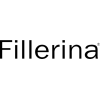 فيليرينا