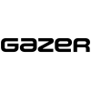 جازر