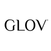 جلوف