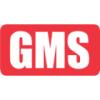 جي إم إس