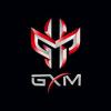 جي اكس ام
